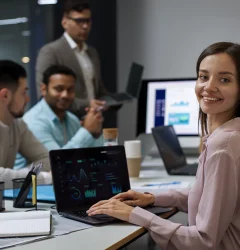 Claves para elegir un ERP para su negocio en Costa Rica