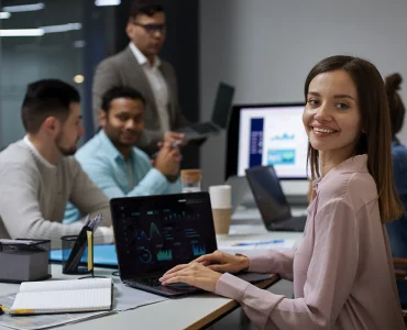 Claves para elegir un ERP para su negocio en Costa Rica