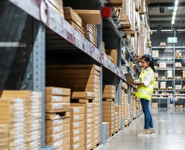 ERP para empresas manufactureras - Costa Rica