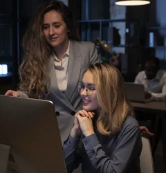 Cambios clave en versión 4.4 de comprobantes electrónicos