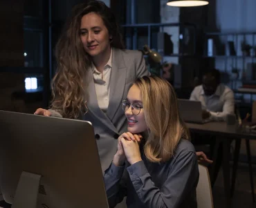 Cambios clave en versión 4.4 de comprobantes electrónicos