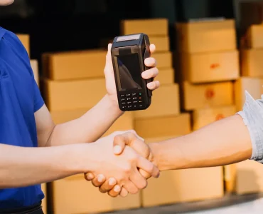 Software Para Ventas en Ruta en Costa Rica | Mobilvendor