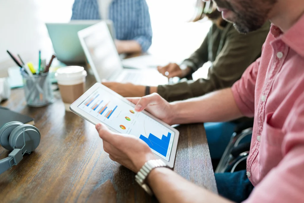 Software para Punto de Venta en Costa Rica | Retail One