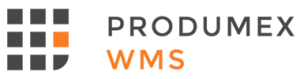 Produmex wms