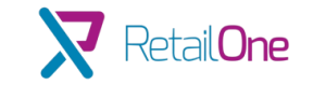 Retail One