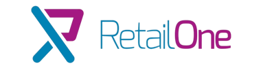 Retail One