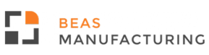 Beas Manufacturing