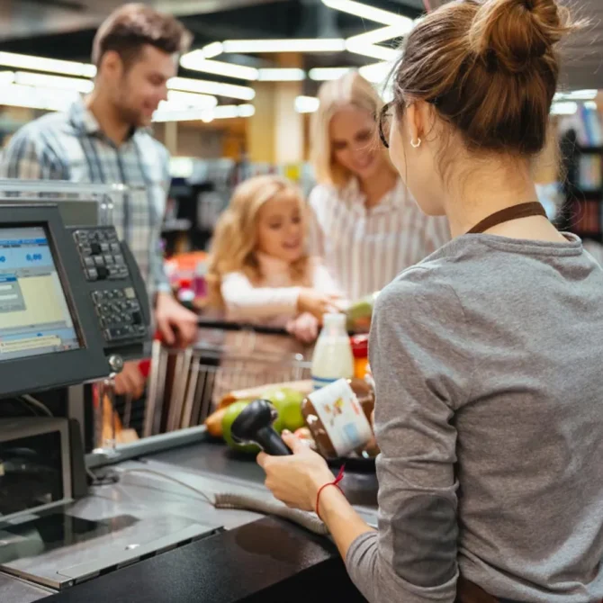 Software para Punto de Venta en Costa Rica | Retail One