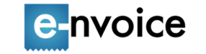 Envoice