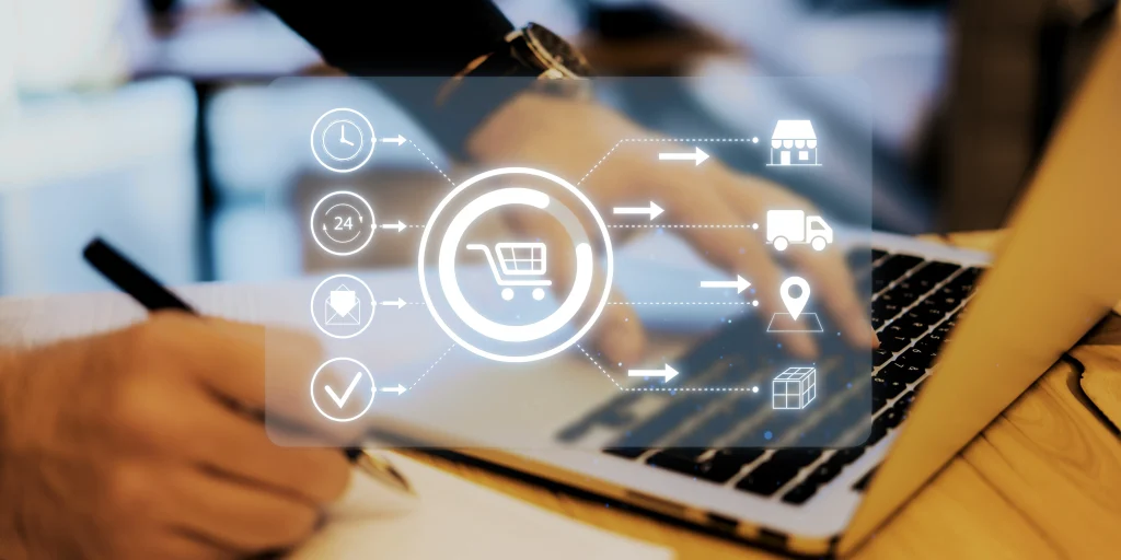 Software para Comercios Electrónicos en Costa Rica