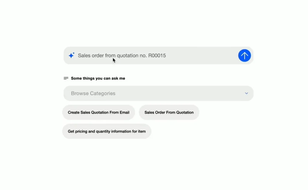 Software para Automatización Empresarial en Costa Rica