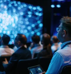 III Evento Anual Innovación y Éxito Empresarial | Eventos Tecnológicos Empresariales en Costa Rica