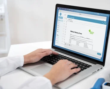 Software para Recursos Humanos en Costa Rica | Ventura
