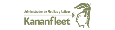 Kananfleet
