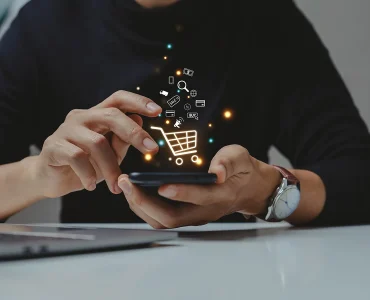 Software para Comercios Electrónicos en Costa Rica | Ecommerce