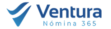 Ventura Nómina