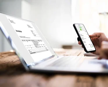 Software para Facturación Electrónica en Costa Rica | Novitec