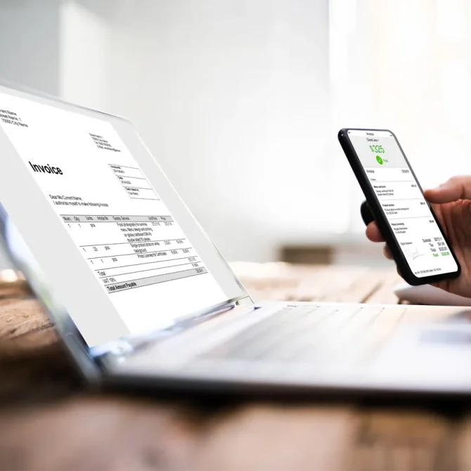 Software para Facturación Electrónica en Costa Rica | Novitec