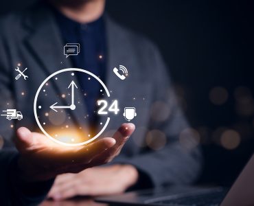 Software Inteligente para Atención al Cliente en Costa Rica | iContact Chat