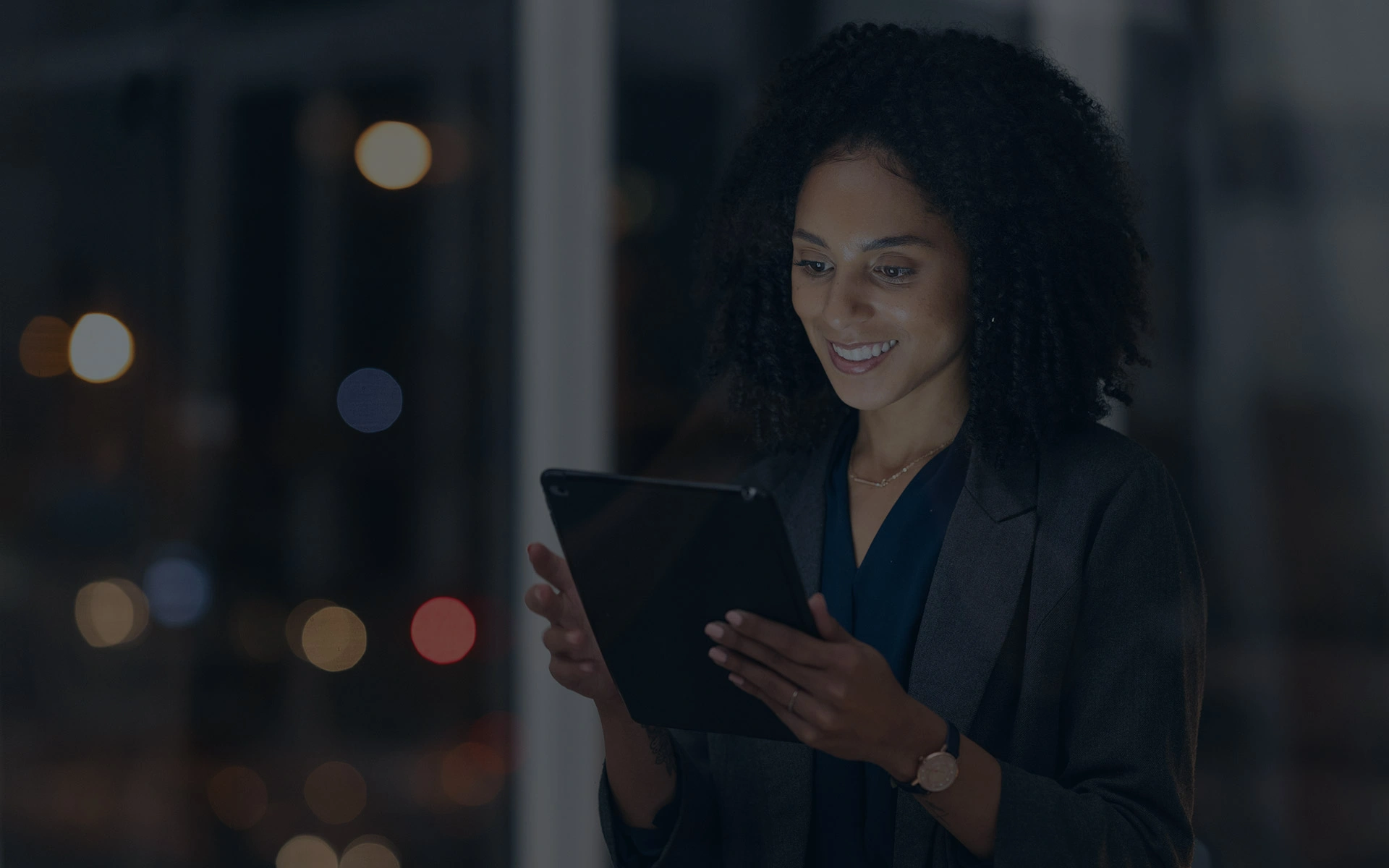 Consultores Certificados SAP Business One en Costa Rica