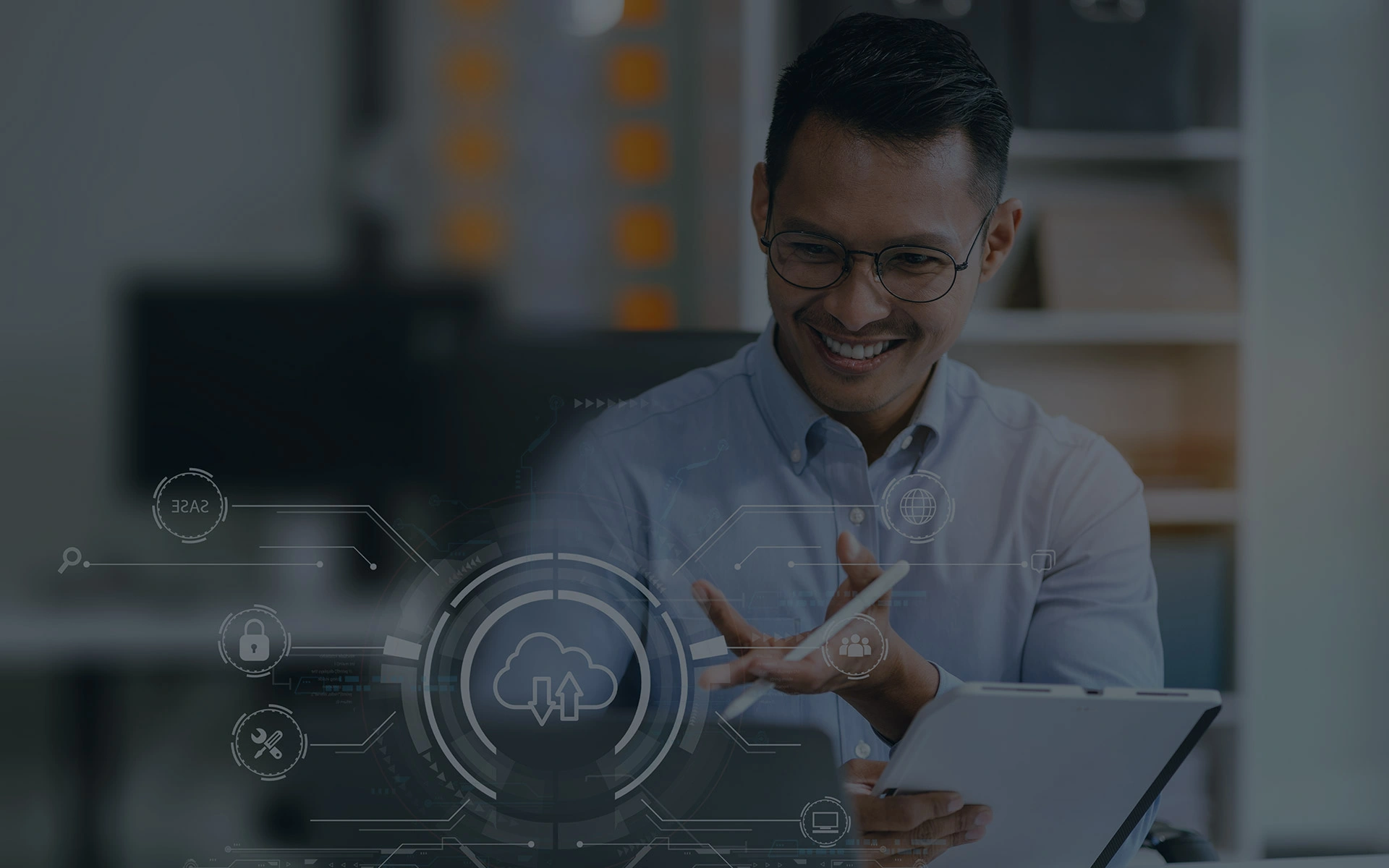 Consultores Certificados SAP Business One en Costa Rica