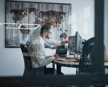 Servicio de Diagnóstico SAP Business One en Costa Rica | Novitec