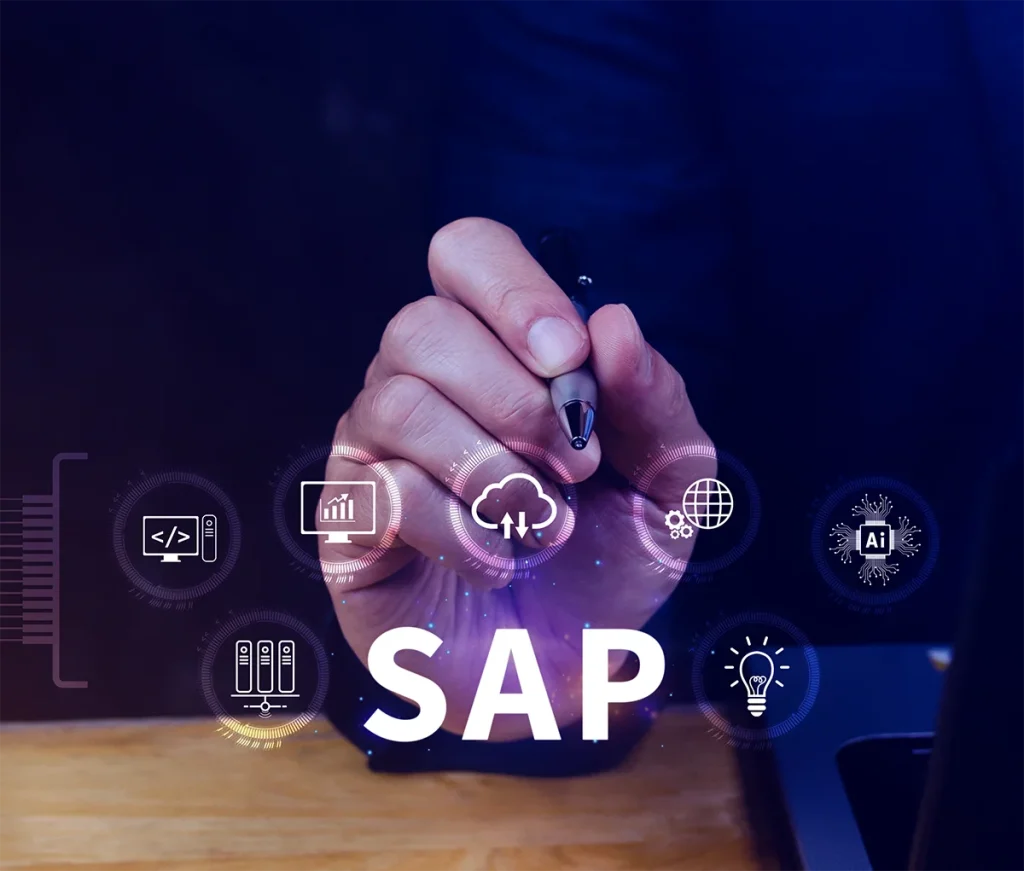 Distribuidores de Software para Empresas en Costa Rica | Novitec