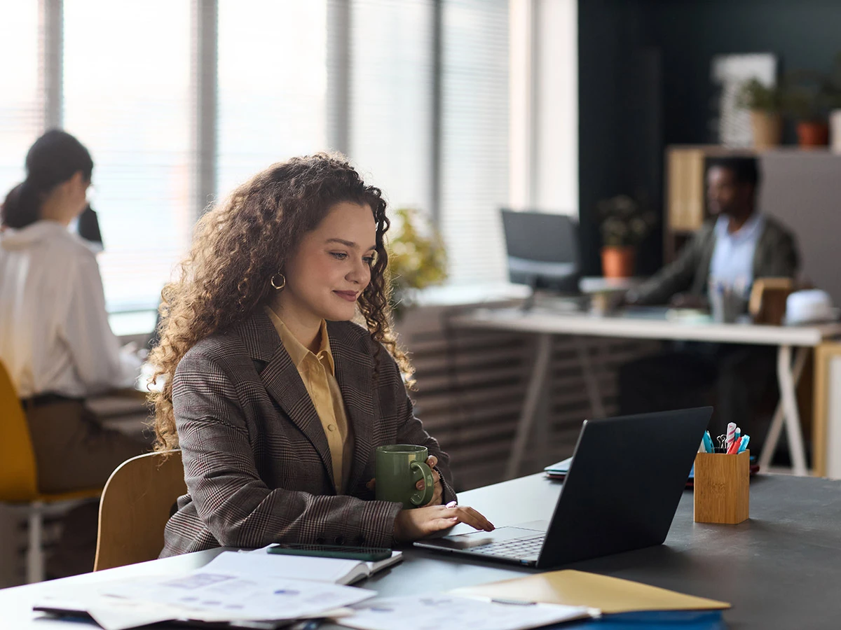 Software para Gestión Financiera en Costa Rica | SIFCO