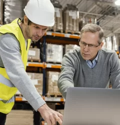 Claves para Elegir el Mejor ERP para Empresas en Costa Rica