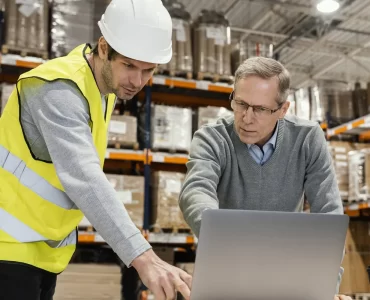 Claves para Elegir el Mejor ERP para Empresas en Costa Rica