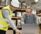 Claves para Elegir el Mejor ERP para Empresas en Costa Rica