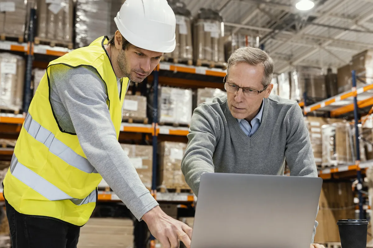 Claves para Elegir el Mejor ERP para Empresas en Costa Rica